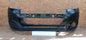 PEUGEOT 208 LIFT 15- ZDERZAK PRZÓD PRZEDNI 9810513777