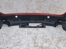 Laden Sie das Bild in den Galerie-Viewer, HECKSTOßSTANGE MAZDA 6 GJ KOMBI 12- PDC GHP9-50221