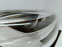 Load image into Gallery viewer, VOLVO V40 V 40 II LIFT 16- LAMPA PRAWA PRZÓD PRZEDNIA FULL LED EU 31677023