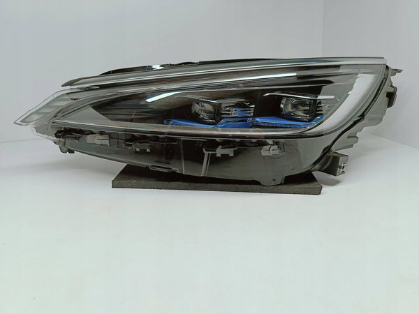 BYD Atto 3 III 22- VORNE LINKS LEUCHTE LINKS VORDERE FULL LED EU SC2E-4121010