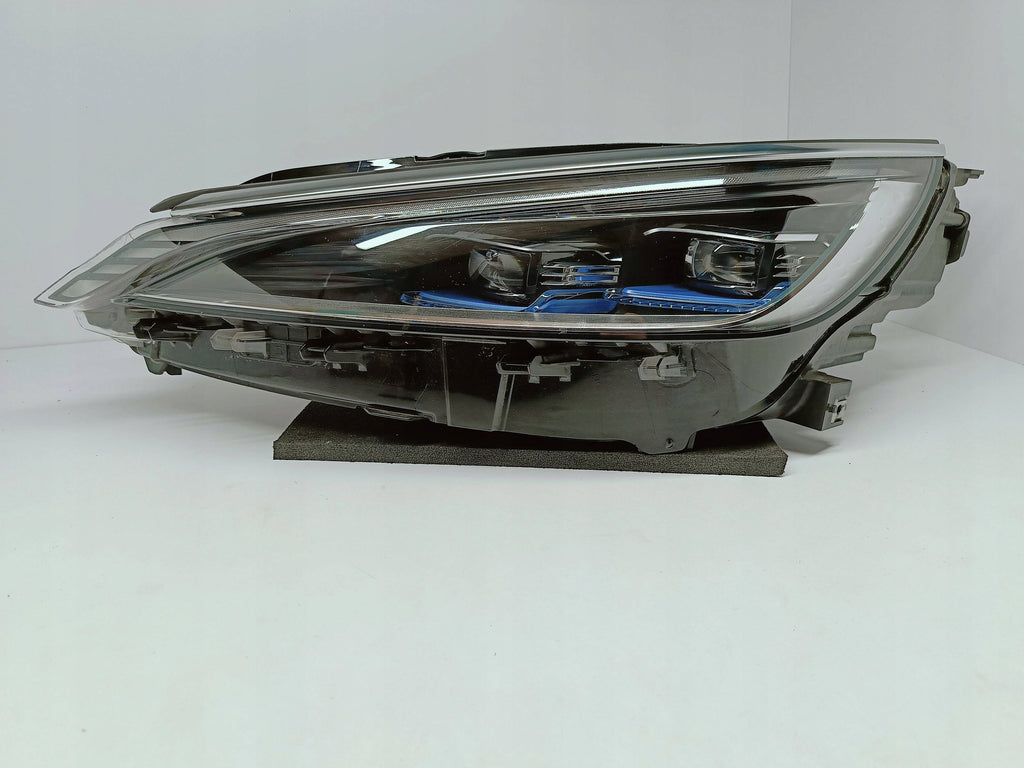 BYD Atto 3 III 22- SCHEINWERFER LINKS VORNE LINKS VOLL-LED EU SC2E-4121010