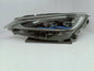 BYD Atto 3 III 22- SCHEINWERFER LINKS VORNE LINKS VOLL-LED EU SC2E-4121010