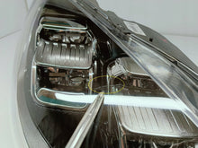 Laden Sie das Bild in den Galerie-Viewer, Ford Kuga MK3 III 19- SCHEINWERFER RECHTS VORNE FULL LED EU LV4B-13E014-FC