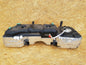 FORD KUGA MK3 ZBIORNIK PALIWA POMPA LX68-9H307-BC