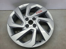 Załaduj zdjęcie do przeglądarki galerii, Toyota Aygo X FELGA ALUMINIOWA 17 CALI 17''X5'' ET40 4X100 OE CMS1210-4