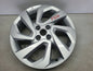 Toyota Aygo X FELGA ALUMINIOWA 17 CALI 17''X5'' ET40 4X100 OE CMS1210-4