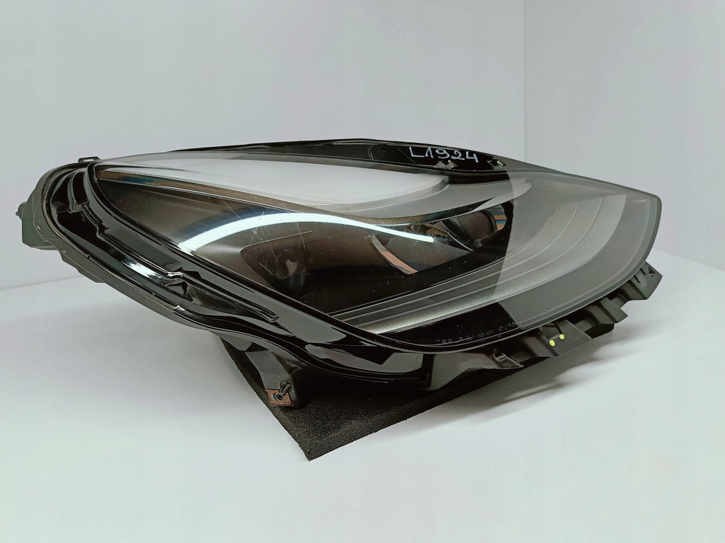 Tesla Model 3 LIFT Y 20- LAMPA PRAWA PRZÓD PRZEDNIA FULL LED 1514953-00-D