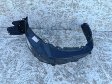 Laden Sie das Bild in den Galerie-Viewer, TOYOTA YARIS III FACELIFT 17- RADHAUSSCHALE RECHTS VORNE 53875-0D680