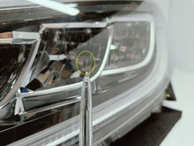 Load image into Gallery viewer, TOYOTA YARIS IV 4 19- LAMPA REFLEKTOR LEWY PRZÓD FULL LED KOITO K0-8 EU