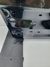 Load image into Gallery viewer, FORD KUGA MK2 II 2 DRZWI PRAWY TYŁ PRAWE TYLNE CJ54324720