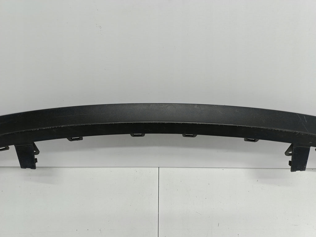 TESLA 3 M3 17- ANBAUTEIL SPOILER HECKDIFFUSOR 1083984-00-D