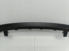 Laden Sie das Bild in den Galerie-Viewer, TESLA 3 M3 17- ANBAUTEIL SPOILER HECKDIFFUSOR 1083984-00-D