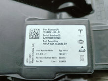 Laden Sie das Bild in den Galerie-Viewer, TESLA MODEL 3 M3 MY Y LIFT 20- LAMPA PRZÓD LEWA FULL LED EU 1514952-00-D