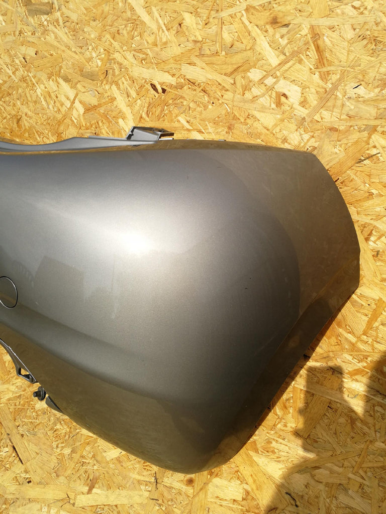 PEUGEOT 208 I 12 - HECKSTOSSSTANGE HINTEN 9676505677
