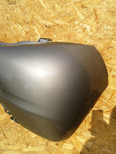 Laden Sie das Bild in den Galerie-Viewer, PEUGEOT 208 I 12 - HECKSTOSSSTANGE HINTEN 9676505677