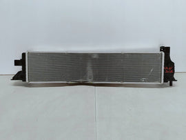 Ford Transit TOURNEO Custom II 23- RADIATEUR INTERCOOLER PZ31-8D048-BC