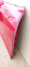 Załaduj zdjęcie do przeglądarki galerii, TESLA MODEL S LIFT - DRZWI PRAWY PRZÓD PRZEDNIE 6006622-00-G