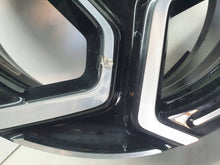 Załaduj zdjęcie do przeglądarki galerii, BYD Dolphin EV FELGA ALUMINIOWA 17 CALI 17x6.5 ET45 5x114.3 EM2EU-3101010