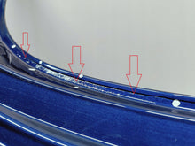 Laden Sie das Bild in den Galerie-Viewer, Tesla Model 3 M3 LIFT 20- HECKKLAPPE HINTEN HINTERE 1601460-EC-A