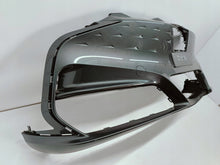 Laden Sie das Bild in den Galerie-Viewer, Cupra Tavascan EV 5FL 23- STOßSTANGE VORNE 5FL807221
