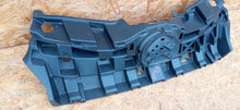 Load image into Gallery viewer, CITROEN C1 LIFT 11- ATRAPA GRILL WZMOCNIENIE ZDERZAKA PRZEDNIEGO 526170H010