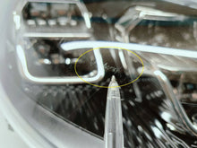 Laden Sie das Bild in den Galerie-Viewer, Ford Kuga MK3 III 19- SCHEINWERFER RECHTS VORNE FULL LED EU LV4B-13E014-FC