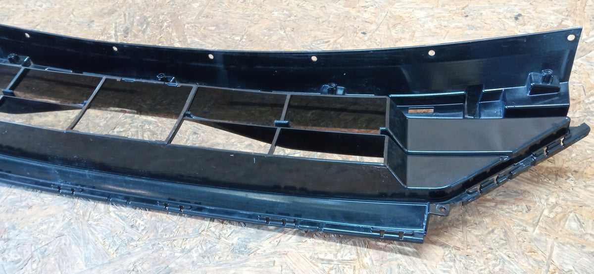 Ford Kuga MK3 Escape ST 19 Kühlergrill Grill Gitter Vorne Stossstange LV4B-17K945-S — Foto 9 von 12