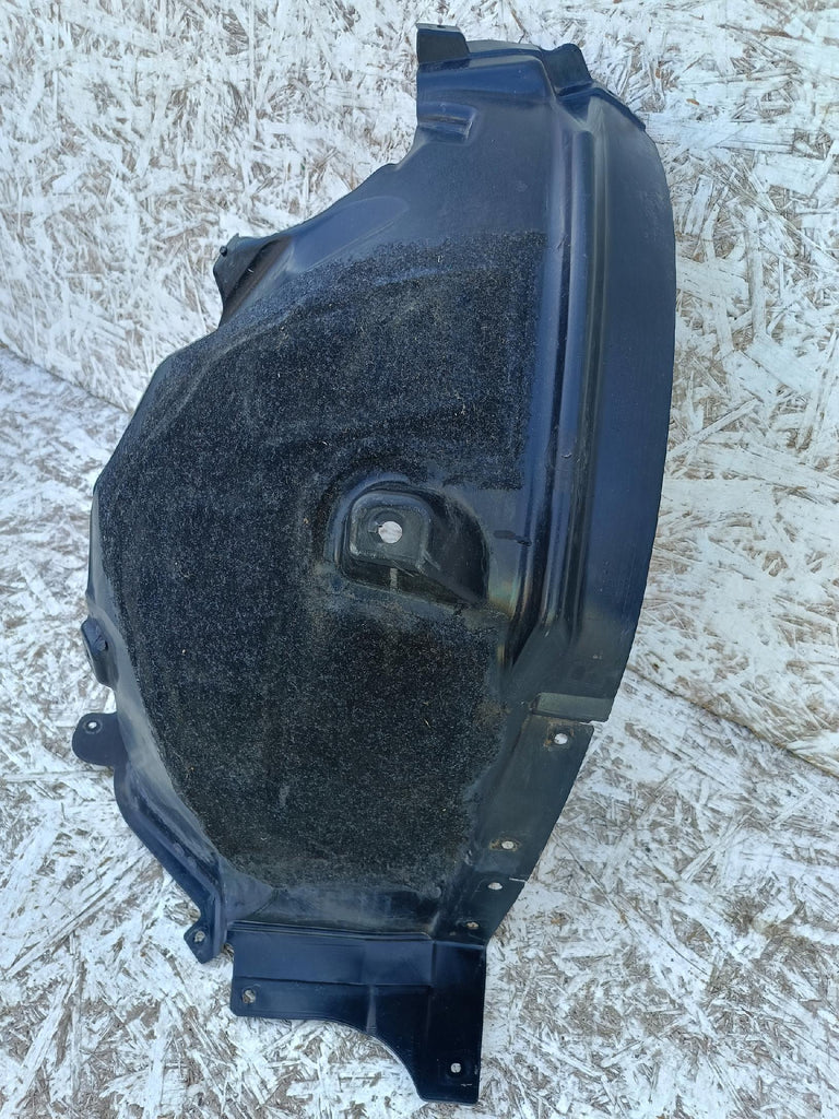 BMW i3 I01 14- NADKOLE PRAWY PRZÓD CZĘŚĆ TYLNA 51717368602