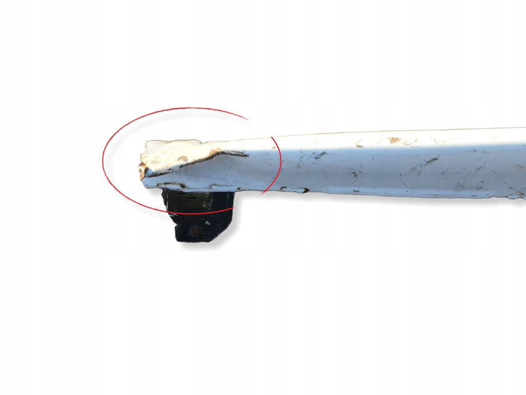 Suzuki SX4 FIAT SEDICI 06- BELKA DOLNA ZDERZAKA PRZEDNIEGO 58280-79J00