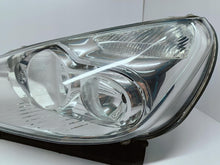 Load image into Gallery viewer, FORD GALAXY S-MAX 07- LAMPA LEWA PRZÓD PRZEDNIA ZWYKŁA 6M21-13W030-AK