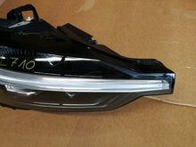 Załaduj zdjęcie do przeglądarki galerii, VOLVO XC60 II LIFT 20- LAMPA PRAWA PRZÓD PRZEDNIA MID LHD FULL LED 32342515