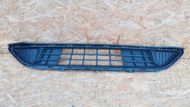 HYUNDAI I10 III 19- ATRAPA KRATKA ŚRODKOWA GRILL
