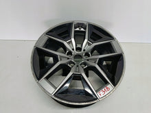 Laden Sie das Bild in den Galerie-Viewer, BMW 5 i5 G60 G61 23- ALUFELGE 19''x8.5'' 5x112 ET29 5A324D8