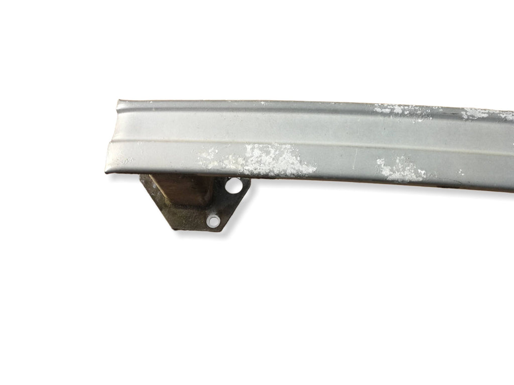 Citroen C4 Cactus LIFT 17- BELKA WZMOCNIENIE ZDERZAKA TYŁ TYLNA 9801174980