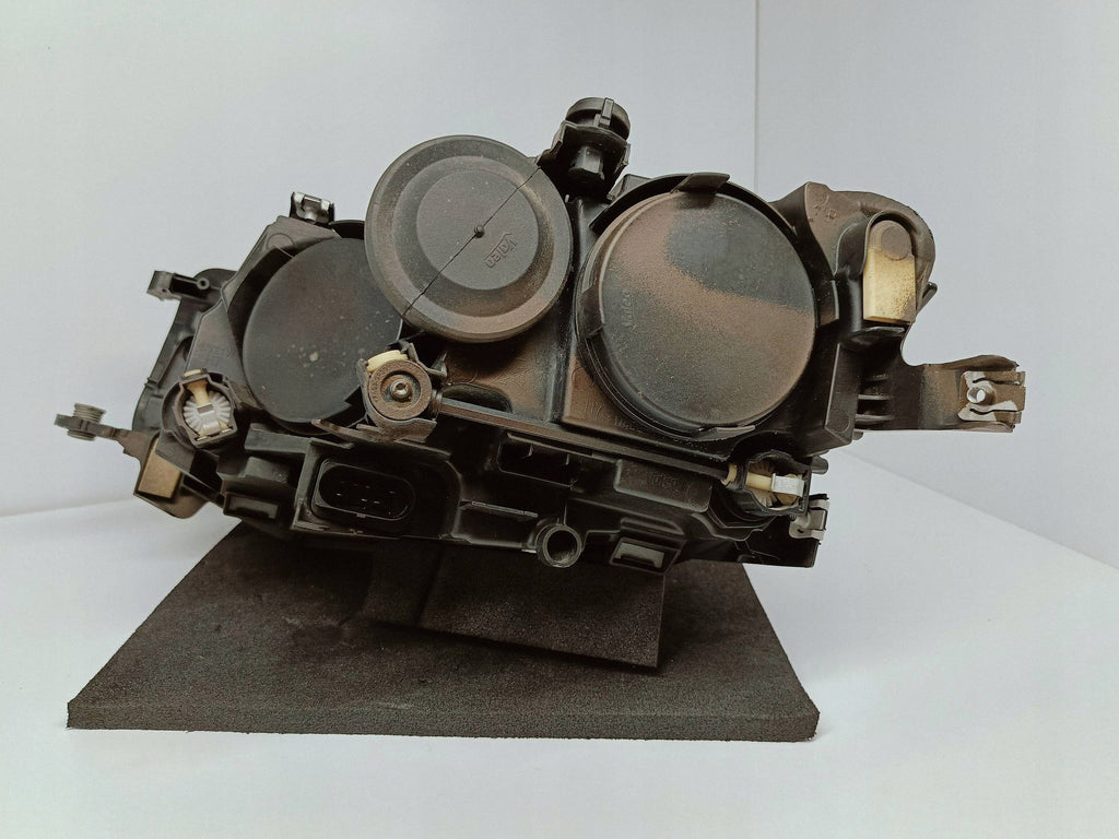 VOLKSWAGEN T-CROSS 2GM 18- LAMPA PRAWA PRZÓD PRZEDNIA ZWYKŁA H7 2GM941006A