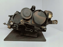 Laden Sie das Bild in den Galerie-Viewer, VOLKSWAGEN T-CROSS 2GM 18- LAMPA PRAWA PRZÓD PRZEDNIA ZWYKŁA H7 2GM941006A