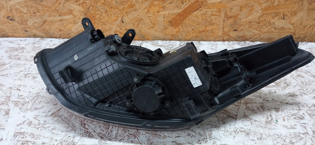 HYUNDAI I30 II 12- LAMPA REFLEKTOR PRAWY PRZÓD SOCZEWKA 92102-A6000 EU OE