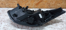 Load image into Gallery viewer, HYUNDAI I30 II 12- LAMPA REFLEKTOR PRAWY PRZÓD SOCZEWKA 92102-A6000 EU OE