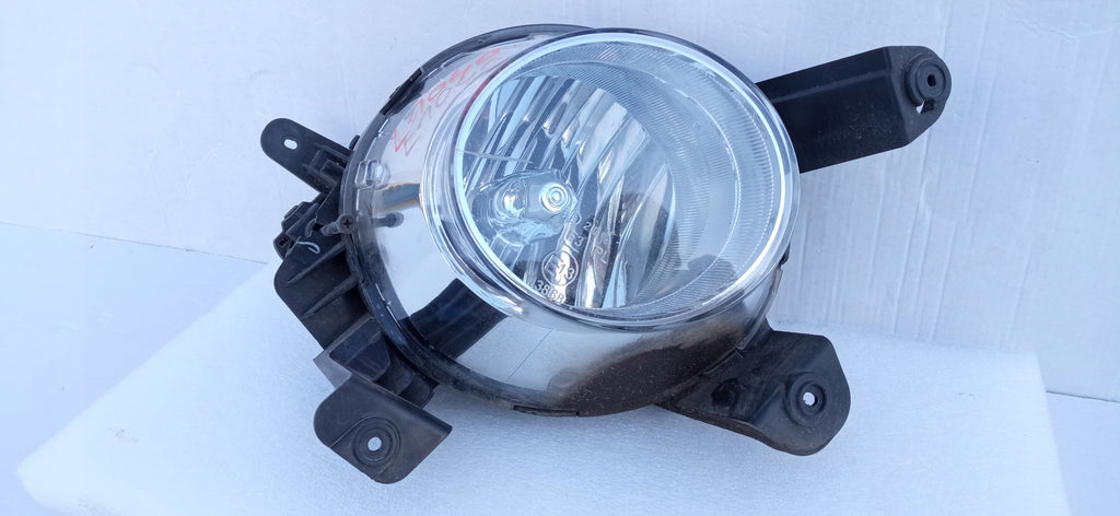 HYUNDAI I10 II 13- HALOGEN ZDERZAKA ŚWIATŁO PRAWE LAMPA PRAWA 92202-B