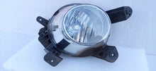 Load image into Gallery viewer, HYUNDAI I10 II 13- HALOGEN ZDERZAKA ŚWIATŁO PRAWE LAMPA PRAWA 92202-B