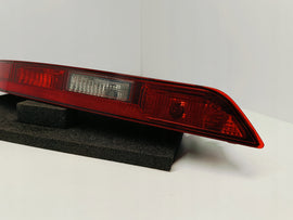 AUDI Q5 II LIFT 17- LAMPA PRAWA TYLNA ZDERZAKA COFANIA 80A945069B