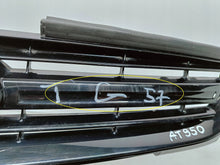 Załaduj zdjęcie do przeglądarki galerii, Ford S-MAX MK1 LIFT 10- ATRAPA GRILL ZDERZAKA PRZEDNEGO AM21-R8200-A