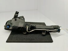 Laden Sie das Bild in den Galerie-Viewer, LEXUS IS III 250 300H 350 13- TFL RECHTS SCHEINWERFER RECHTS LED KOITO 53-92