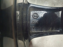 Load image into Gallery viewer, Opel Corsa F FELGA ALUMINIOWA 17 CALI 7''x17'' ET38 4x108 39182183