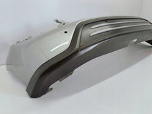 Load image into Gallery viewer, Hyundai Kona I EV LIFT 20- ZDERZAK TYŁ TYLNY 4XPDC 86611-DDAA0