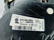 Załaduj zdjęcie do przeglądarki galerii, VOLKSWAGEN TOURAN 5TA 15- LAMPA LEWY TYŁ LEWA TYLNA 5TA945095A