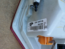 Załaduj zdjęcie do przeglądarki galerii, FORD KUGA MK2 II 12- LAMPA LEWY TYŁ TYLNA VALEO CV4413405AG