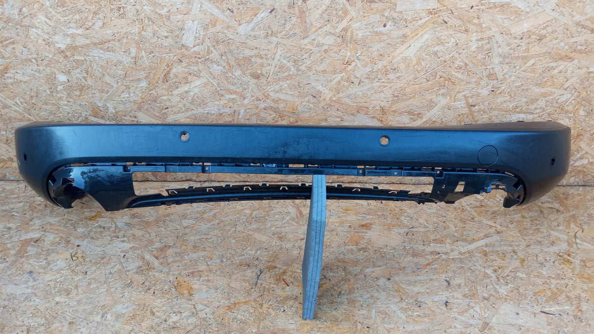 Ford Kuga MK3 19- Pare-Chocs Pièce D'adaptation Pare-Chocs Arrière Arrière 4XPDC LV4B-17D781-Da — photo 1 sur 11