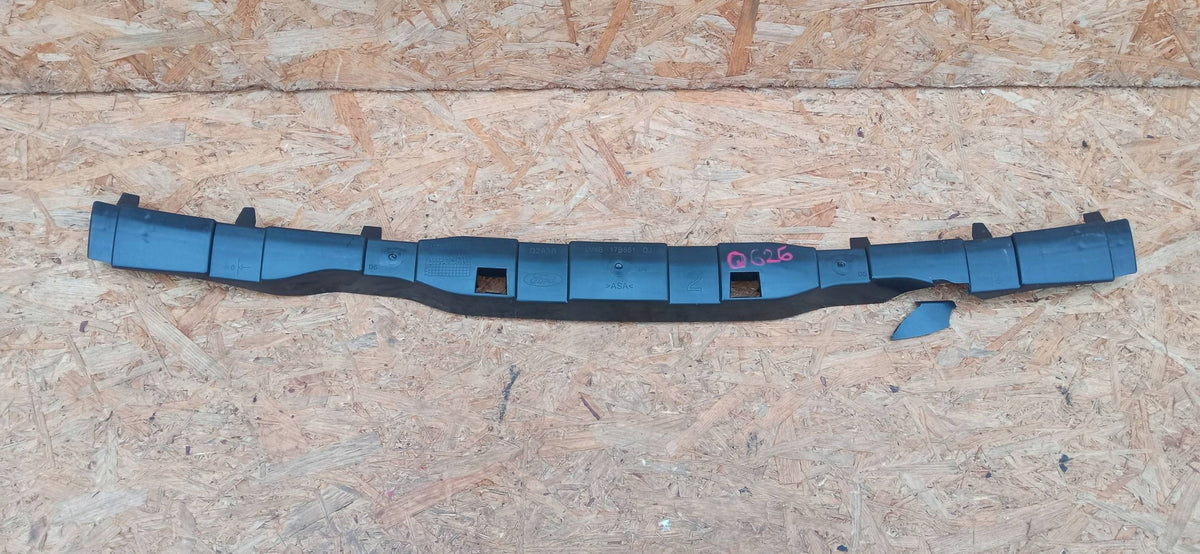 Ford Kuga MK3 III 19- Guide Rear Bumper Rear Ford LV4B-17B861-Dj — photo 1 of 7