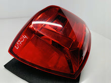 Załaduj zdjęcie do przeglądarki galerii, VOLKSWAGEN POLO 6C LIFT 14- LAMPA LEWY TYŁ LEWA TYLNA 6C0945095K
